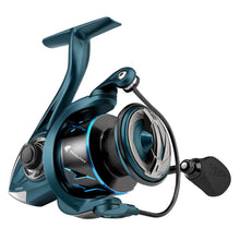 Spinning Reel Kast King MegaJaws