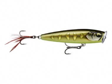 Rapala Skitter Pop Elite 75