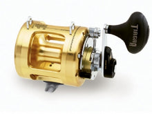 Multipliar Reel Shimano Tiagra