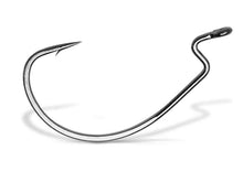 VMC 7316BN VANADIUM BASS WIDE GAP