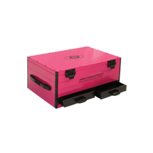 MUTI BOX ALUMINUM MEDIUM