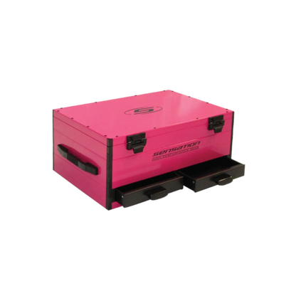 MUTI BOX ALUMINUM MEDIUM