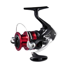 Spinning Reel Shimano Sienna FG