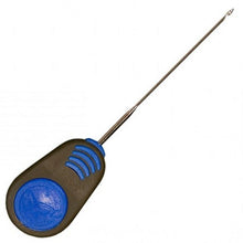 KORDA SUPERFINE BRAID NEEDLE BLUE KBNBF