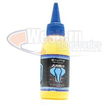 Jumbo Bol dips 100ml