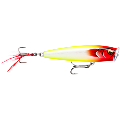 Rapala Skitter Pop Elite 75