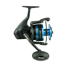 Spinning Reel Okuma Azores XP