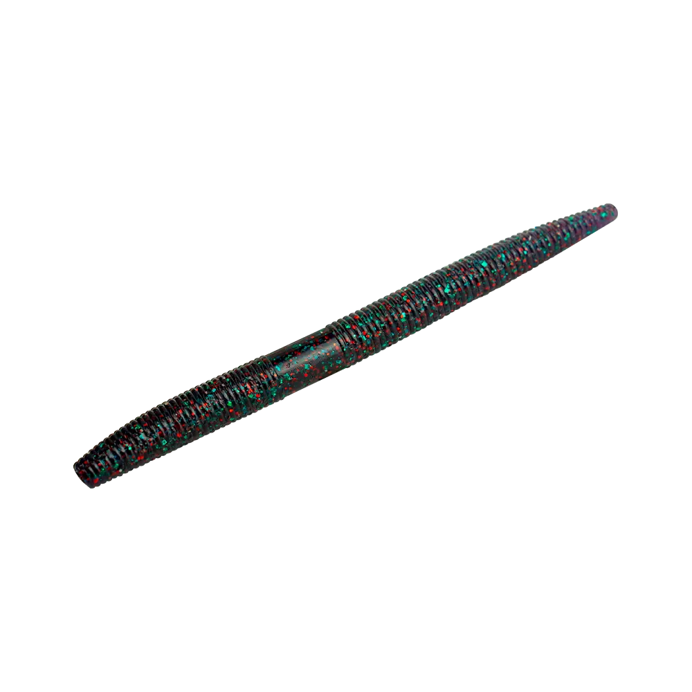 MCARTHY STUMPI 5''