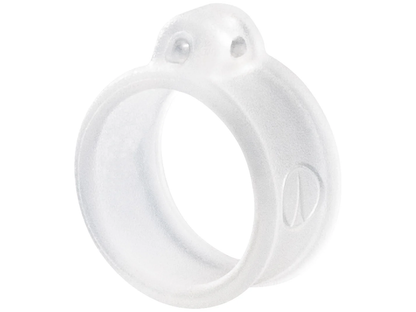 VMC Crossover Ring