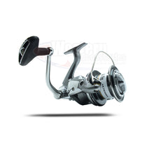 REEL ULTEGRA