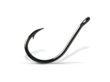 VMC 7102BN - Western Accessories