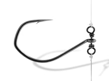 VMC 7119SH SPIN SHOT - Western Accessories