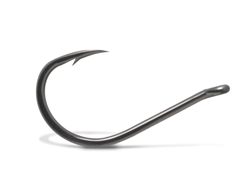 VMC 7136BN - Western Accessories