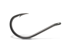 VMC 7136BN - Western Accessories