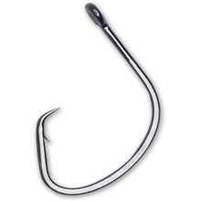 VMC 7381BN (10'S) SURESET CIRCLE - Western Accessories