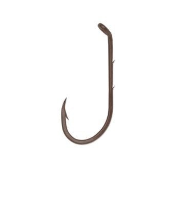 VMC 9291NI (5'S) FAULTLESS BAITHOLDER - Western Accessories