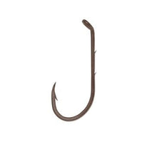 VMC 9291NI - Western Accessories