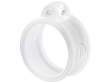 VMC Crossover Ring - Western Accessories