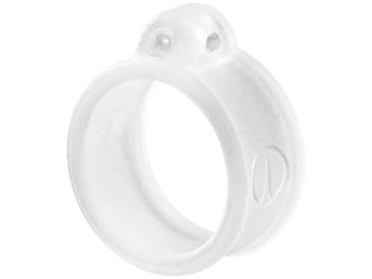VMC Crossover Ring - Western Accessories