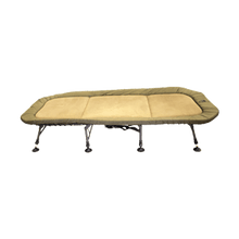 Vortex bedchair - Western Accessories