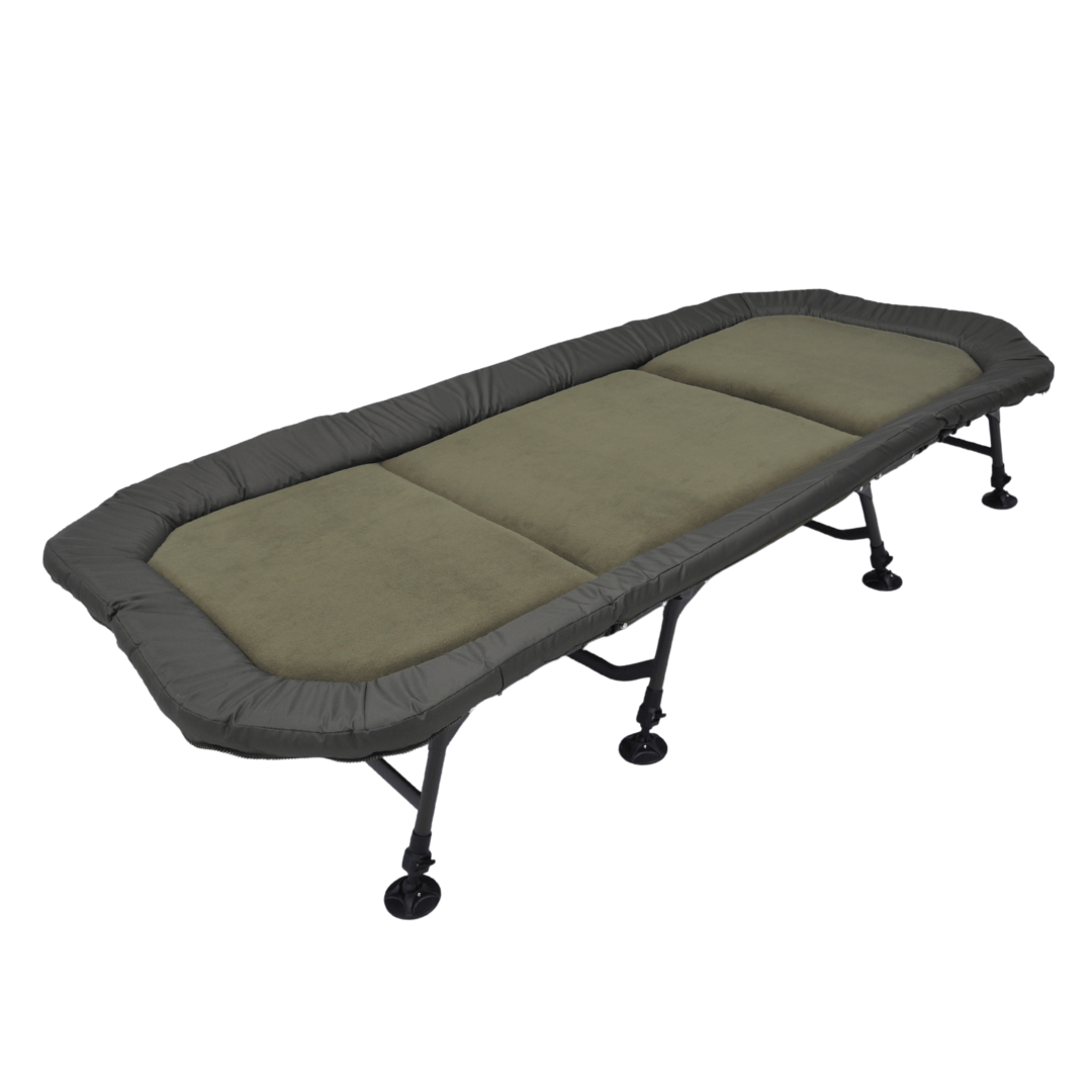 Vortex bedchair - Western Accessories