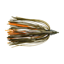 Berkly Swim Jig