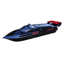 DM Craft Grand Deluxe