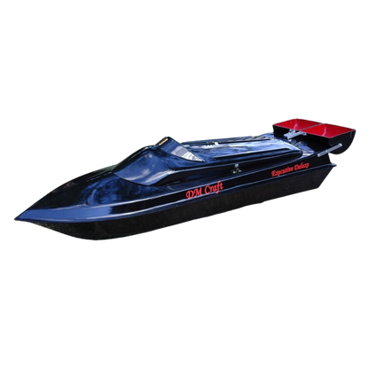 DM Craft Grand Deluxe