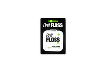 KORDA BAIT FLOSS 30 METERS KBF- Unscented