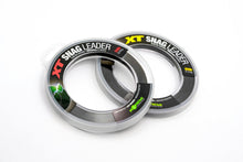 KORDA XT SNAG LEADER