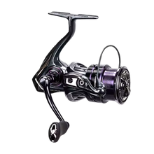 Spinning Reel Haibo ARISE PRO LFC