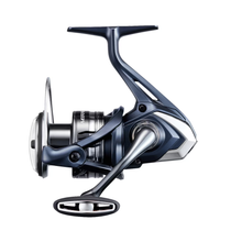 Spinning Reel Shimano Miravel