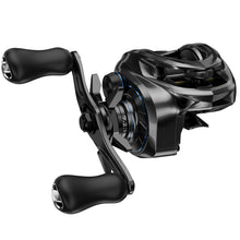 Baitcasting Reel Kast King iReel 2 IFC