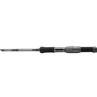 Waft Barbarian Bass/Tiger Rod - Western Accessories