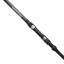 Waft Raging bull Evolution 13 Medium - Western Accessories