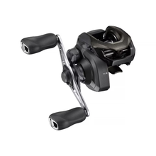 Baitcasting Reel Shimano Caius C150 HG