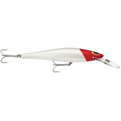 WILLIAMSON SPEED PRO DEEP 130 - Western Accessories