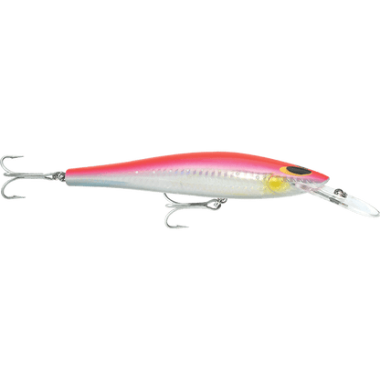 WILLIAMSON SPEED PRO DEEP 130 - Western Accessories