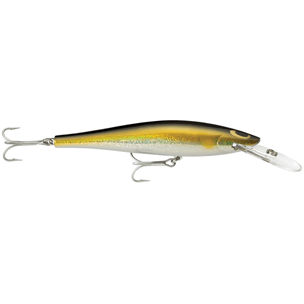 WILLIAMSON SPEED PRO DEEP 130 - Western Accessories