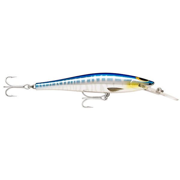WILLIAMSON SPEED PRO DEEP 160 - Western Accessories