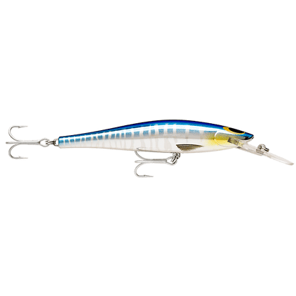 WILLIAMSON SPEED PRO DEEP 180 - Western Accessories