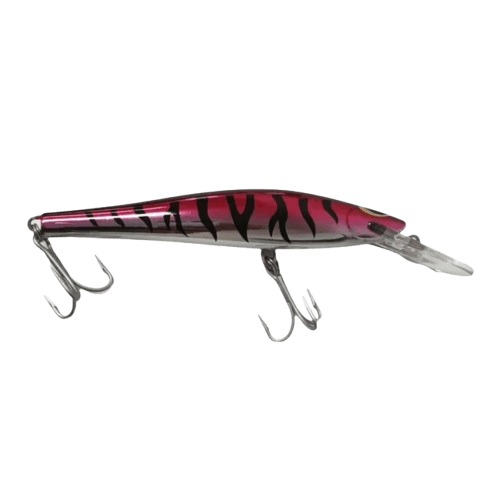 WILLIAMSON SPEED PRO DEEP 180 - Western Accessories