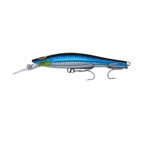 WILLIAMSON SPEED PRO DEEP 180 - Western Accessories