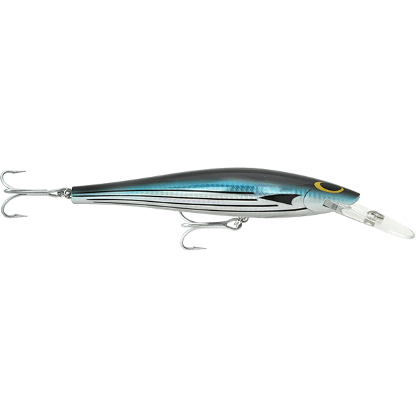 WILLIAMSON SPEED PRO DEEP 180 - Western Accessories
