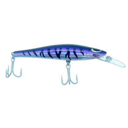WILLIAMSON SPEED PRO DEEP 180 - Western Accessories