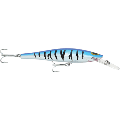 WILLIAMSON SPEED PRO DEEP 180 - Western Accessories
