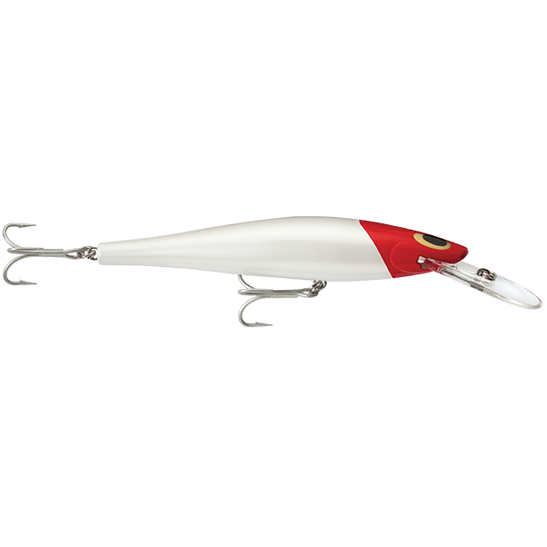WILLIAMSON SPEED PRO DEEP 180 - Western Accessories