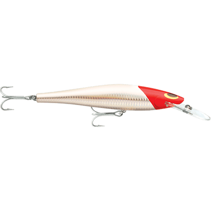 WILLIAMSON SPEED PRO DEEP 180 - Western Accessories