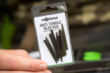 Korda BASIX Anti-Tangle Sleeve