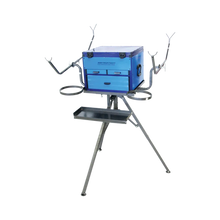 MUTI BOX TRIPOD STAND COMPETITION (Stand Only)